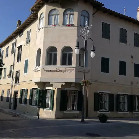 Ciclamino
