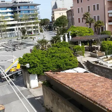 Ciclamino